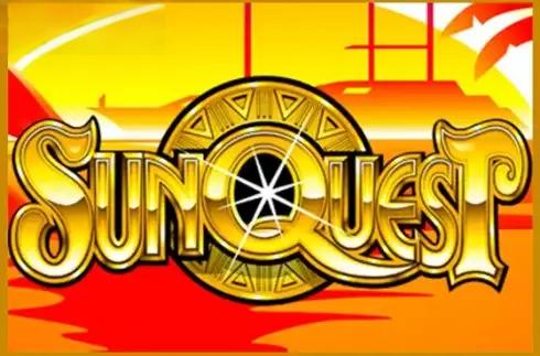 Sun Quest