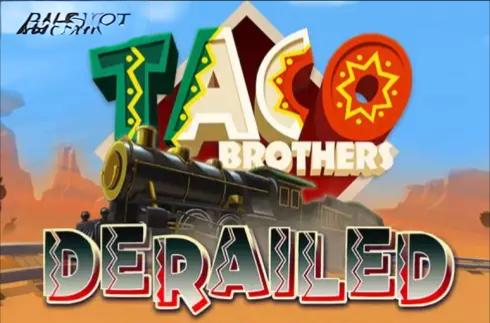 Taco Brothers