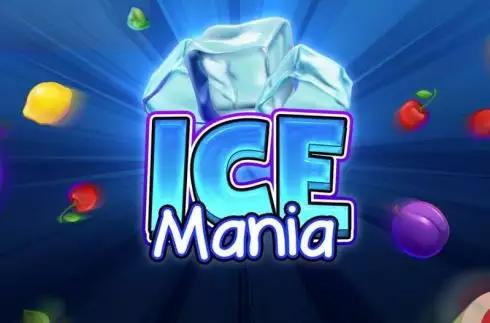 Ice Mania
