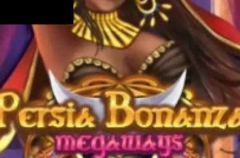 Persia Bonanza Megaways