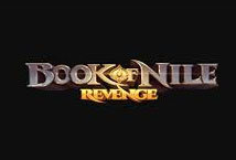 Book of Nile: Revenge