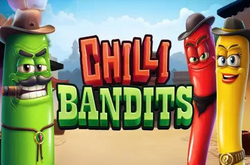 Chilli Bandits