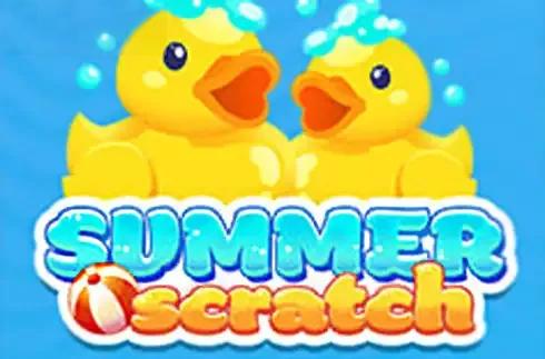 Summer Scratch
