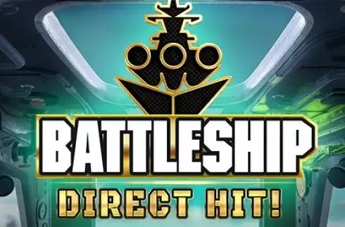Battleship