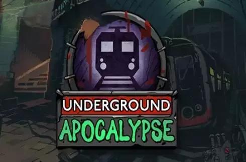 Underground Apocalypse
