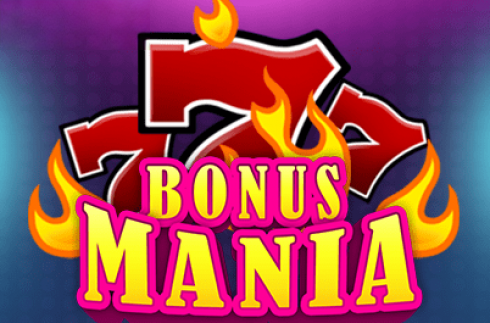 Bonus Mania