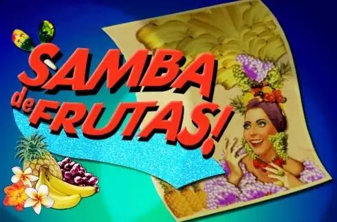 Samba De Frutas