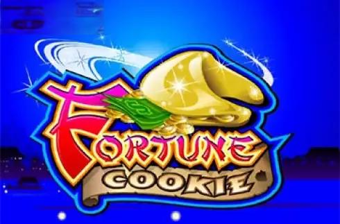 Fortune Cookie