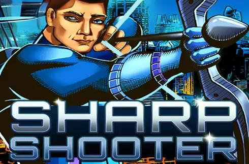 Sharpshooter