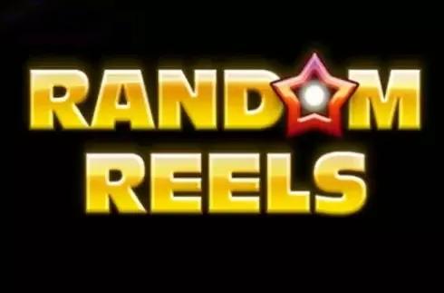 Random Reels
