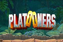 Platooners