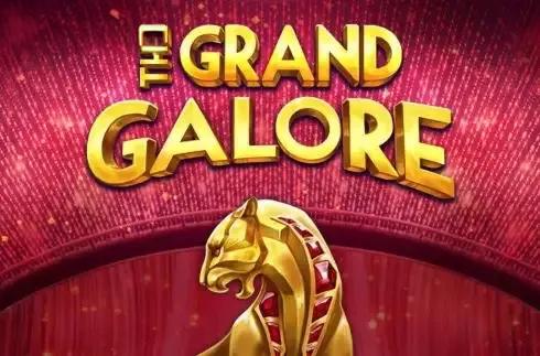 Grand Galore