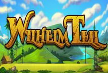 Wilhelm Tell