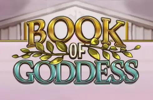 Book of Goddess