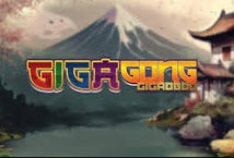GigaGong GigaBlox