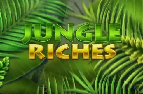 Jungle Riches