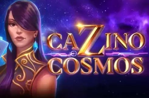 Cazino Cosmos