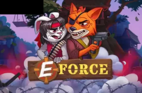 E-Force