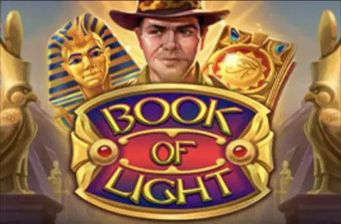 Book of Light