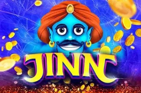 Jinn