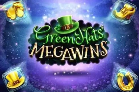 Greenhats' Megawins