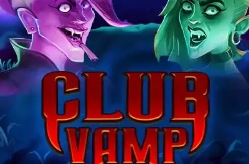 Club Vamp