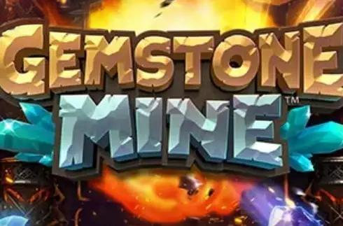 Gemstone Mine