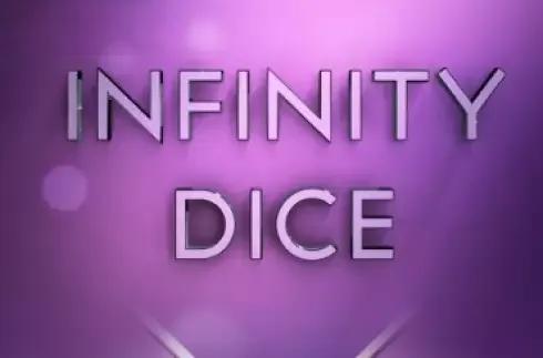 Infinity Dice