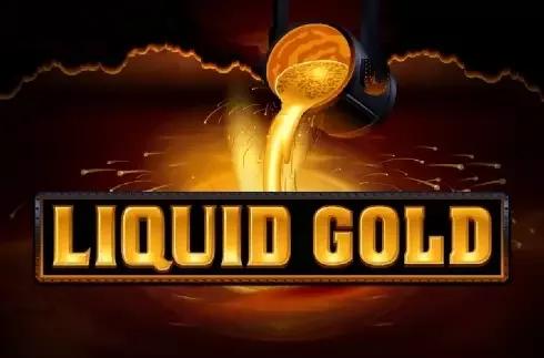 Liquid Gold