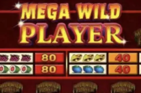 Mega Wild Player