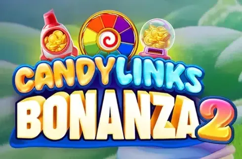 Candylinks Bonanza 2