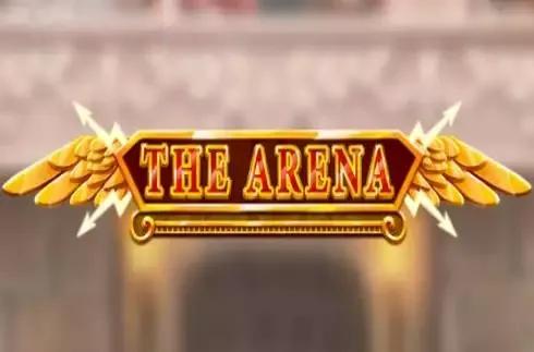 The Arena (World Match)