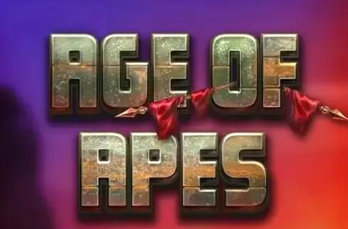 Age of Apes