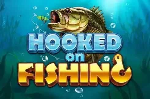Hooked