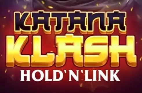 Katana Klash