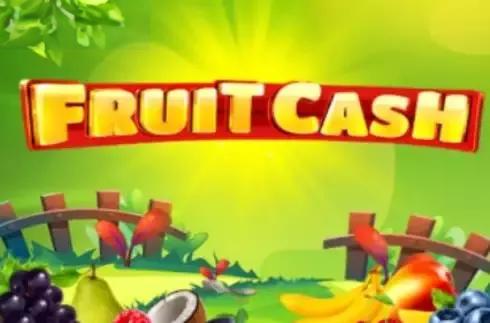 Fruit Cash