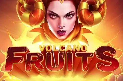 Volcano Fruits
