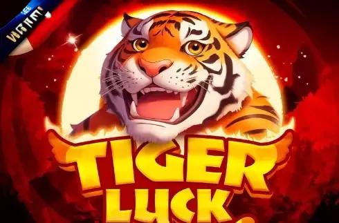 Tiger Luck