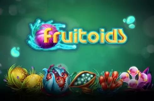 Fruitoids
