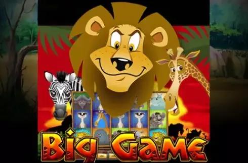 Big Game