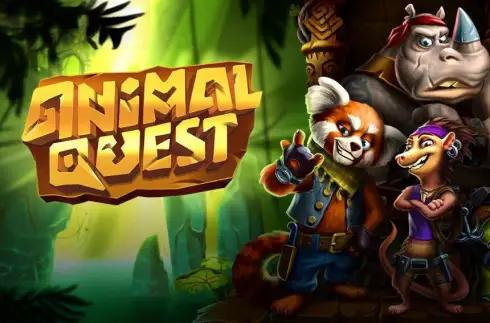 Animal Quest