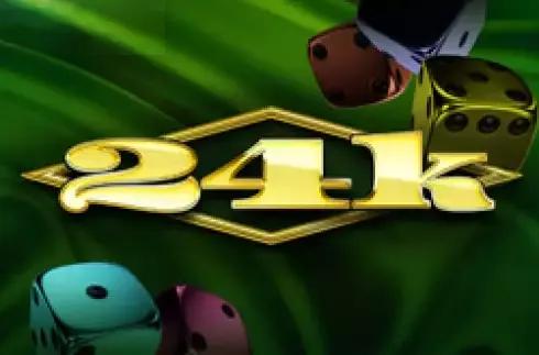 24k