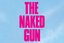 The Naked Gun