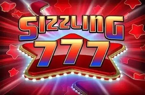 Sizzling 777