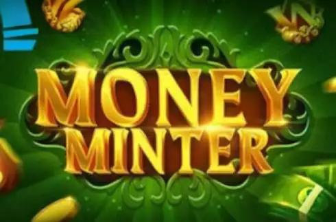 Money Minter