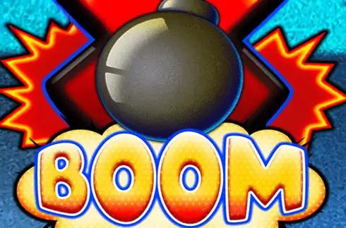 Boom X