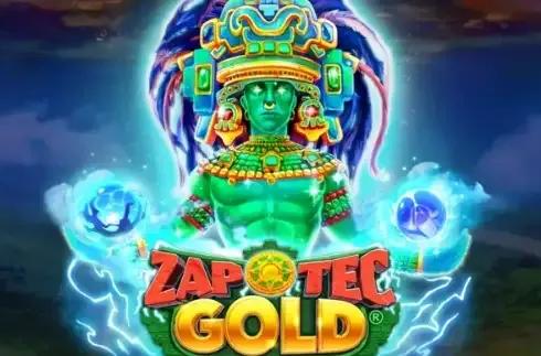 ZapOtec Gold