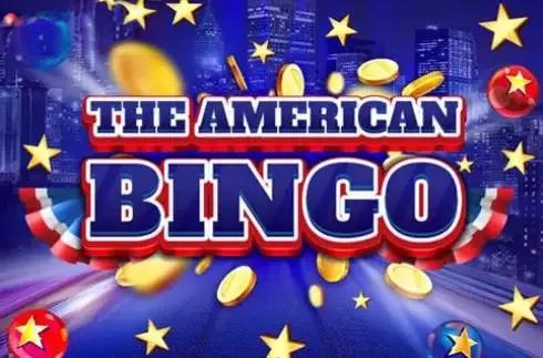 The American Bingo