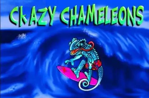 Crazy Chameleons
