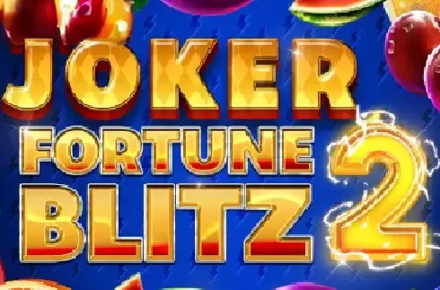 Joker Fortune